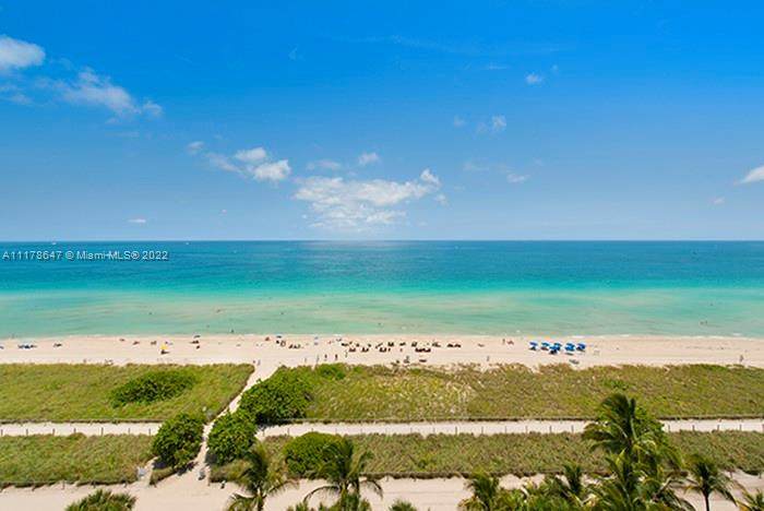 9499 Collins Ave - Photo 1