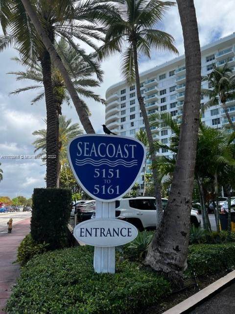 5151 Collins Ave - Photo 1