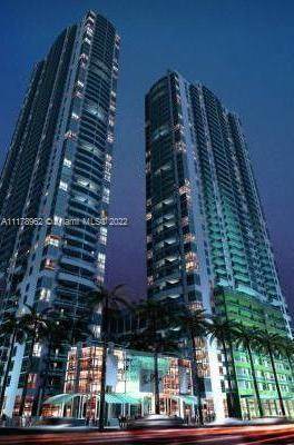 950 Brickell Bay Dr - Photo 1