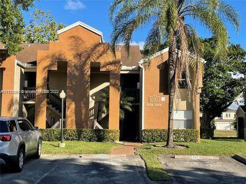 440 113th Way - Photo 1