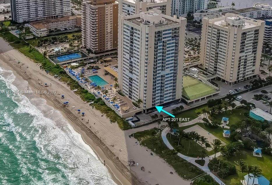 1890 Ocean Dr - Photo 1