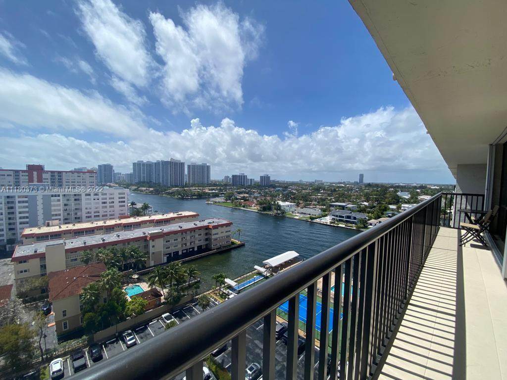 2017 Ocean Dr - Photo 1