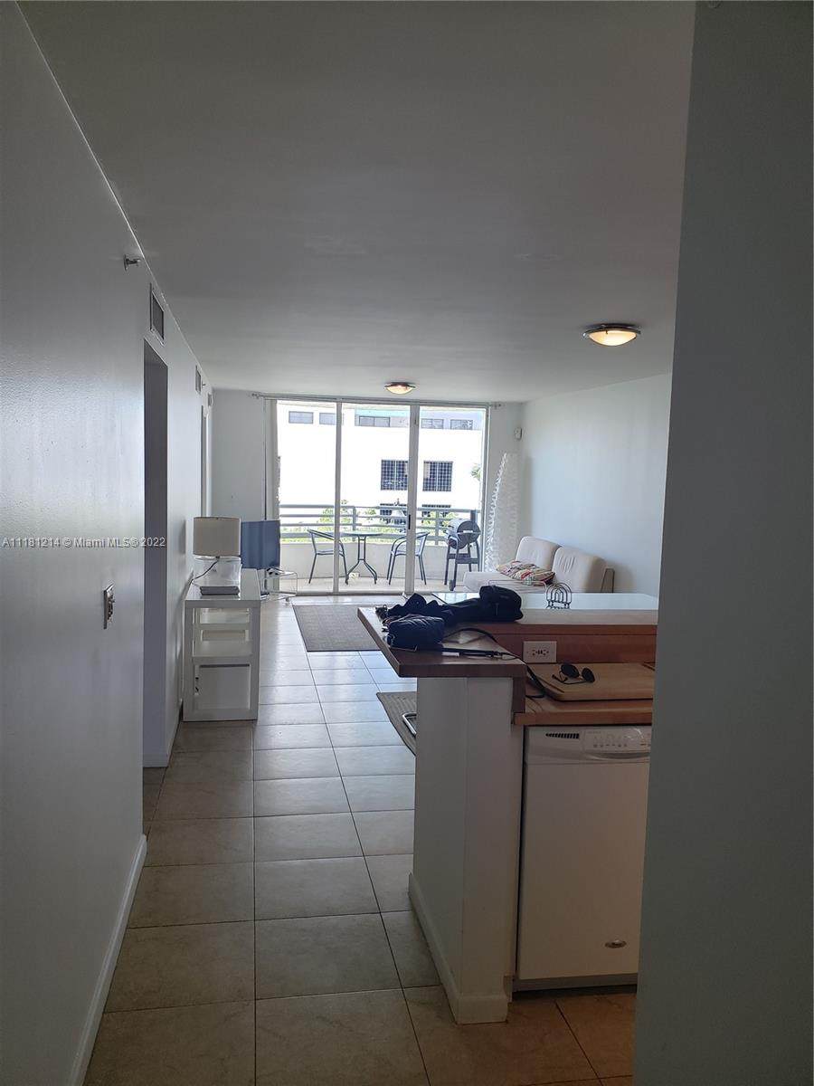 1401 Bay Rd - Photo 1