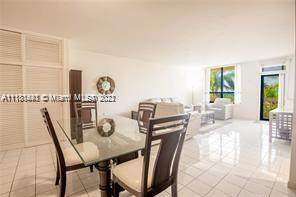 10185 Collins Ave - Photo 1