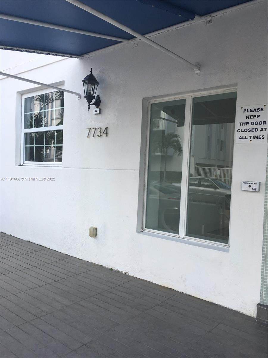 7734 Abbott Ave - Photo 1