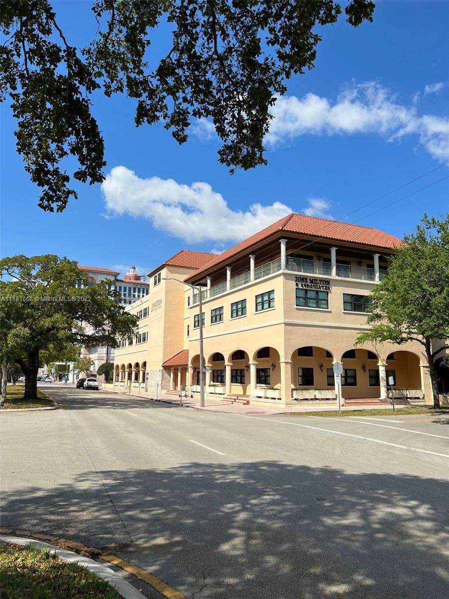 3211 Ponce De Leon Blvd - Photo 1