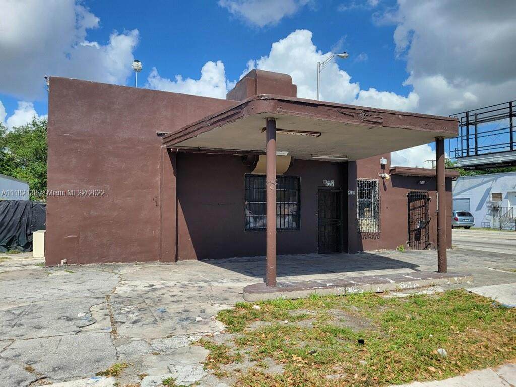 4530 17th Ave - Photo 1