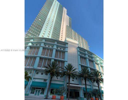 1250 Miami Ave - Photo 1