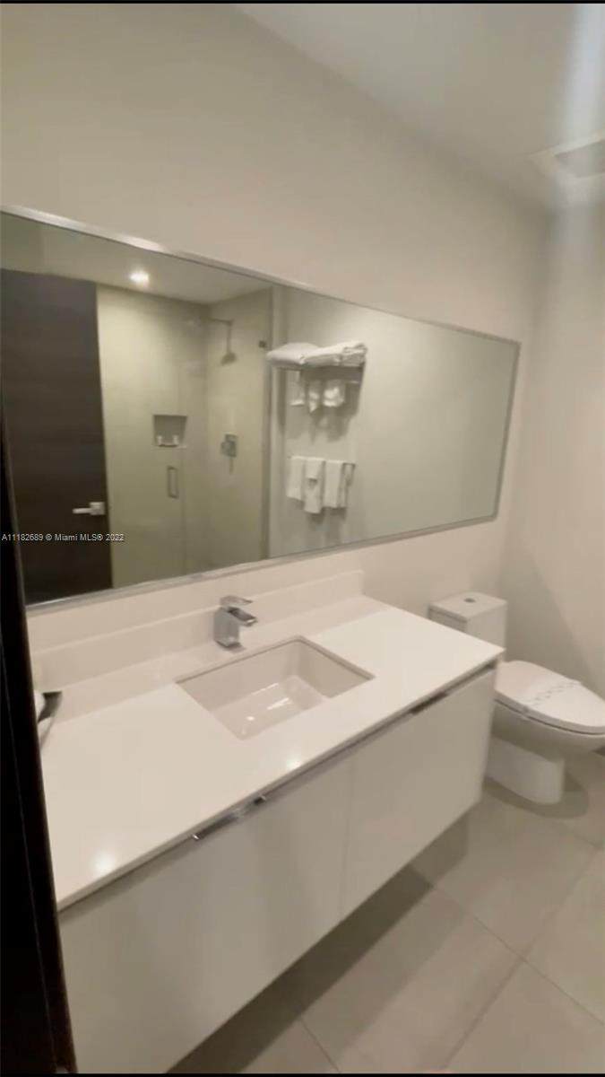 777 Ocean Dr - Photo 1