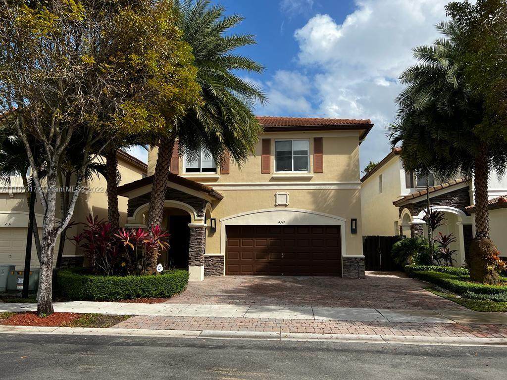 4341 112th Ct - Photo 1