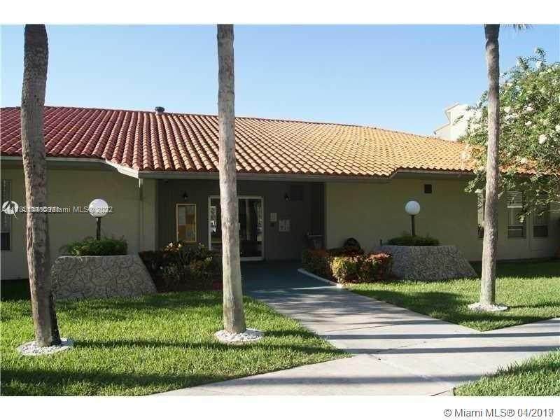 1810 Lauderdale Ave - Photo 1