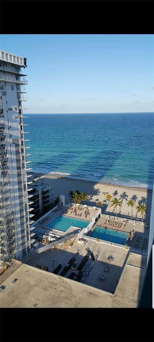 2401 Ocean Dr - Photo 1