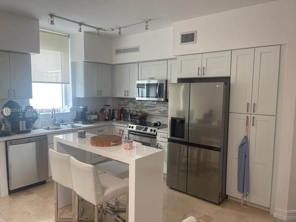 1755 Hallandale Beach Blvd - Photo 1