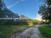 0 Dorsey Dr - Photo 1