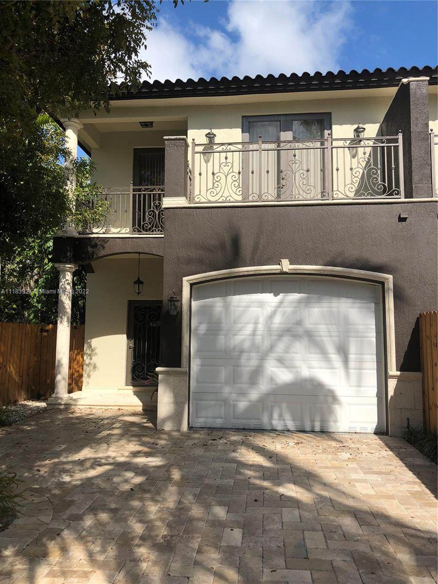 3125 Indiana St - Photo 1
