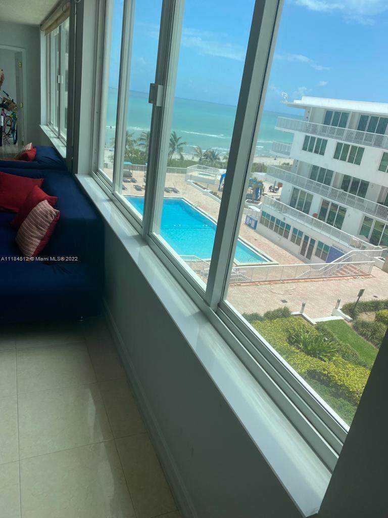5401 Collins Ave - Photo 1