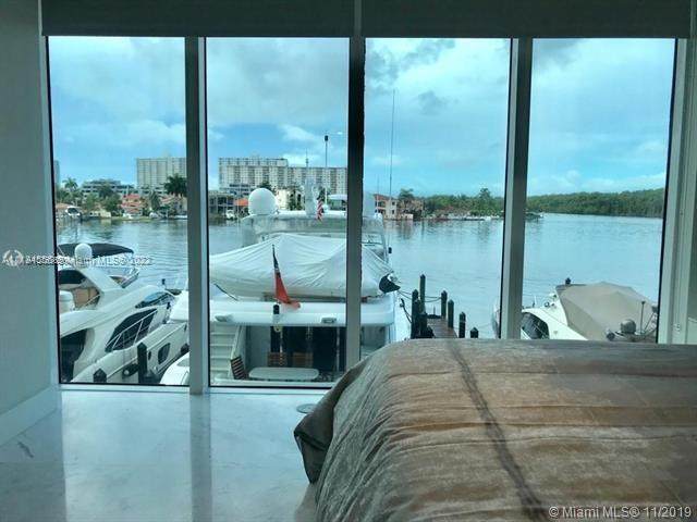 400 Sunny Isles Blvd - Photo 1