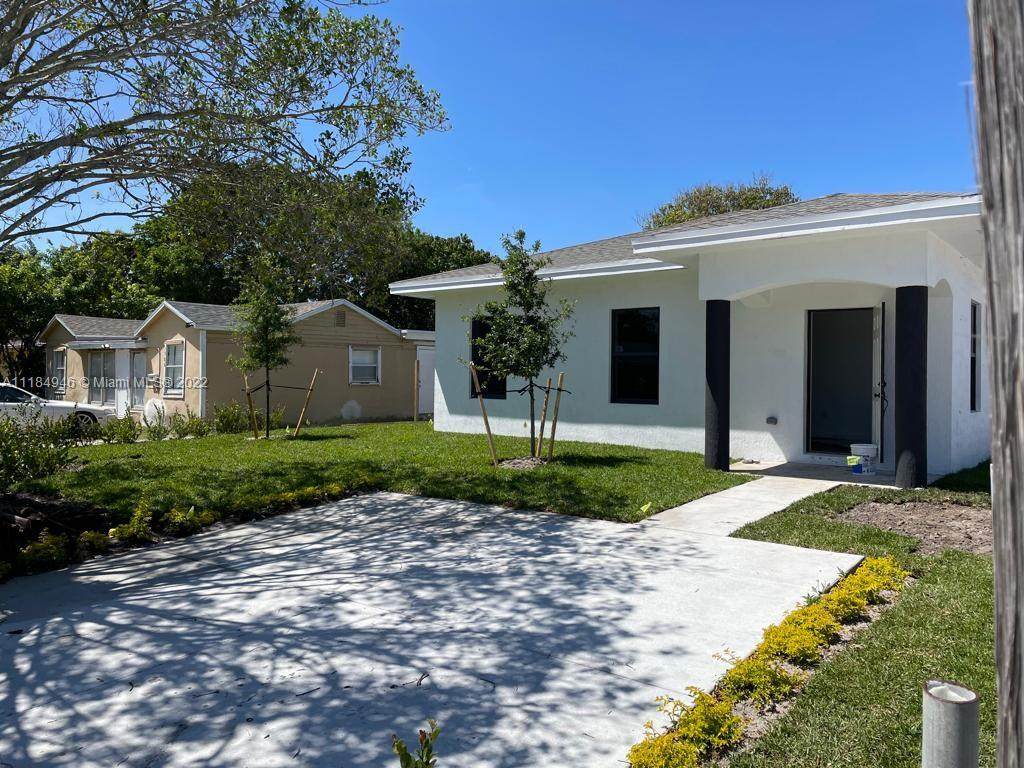 1502 K Ln - Photo 1