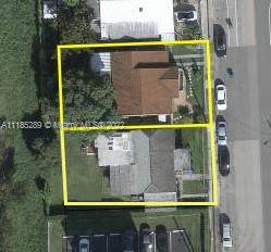 1120 3rd Ave - Photo 1