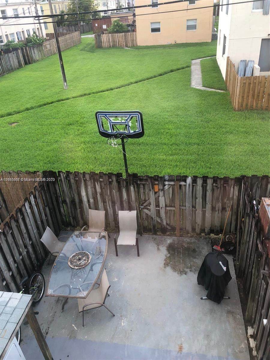 8450 4th Ave - Photo 1