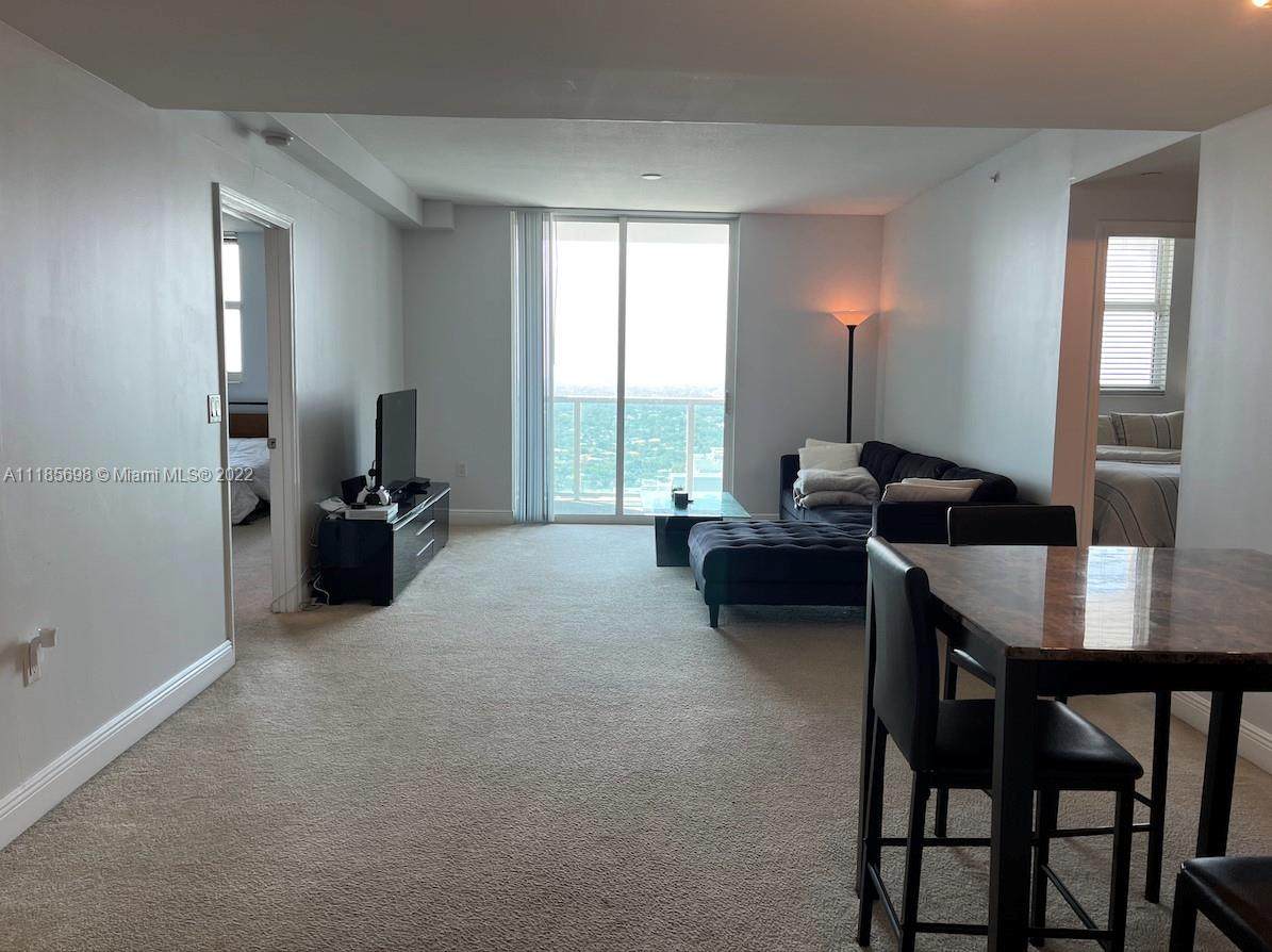 1250 Miami Ave - Photo 1