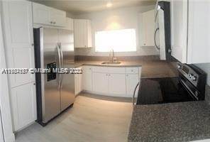 6500 22nd St - Photo 1