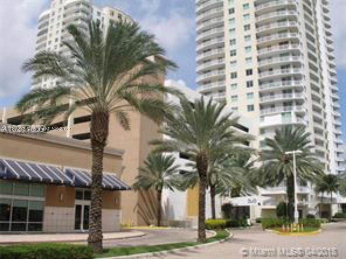 1745 Hallandale Beach Blvd - Photo 1