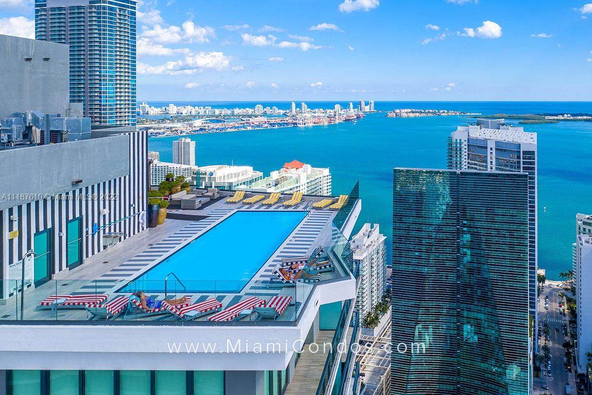 1300 Miami Ave - Photo 1