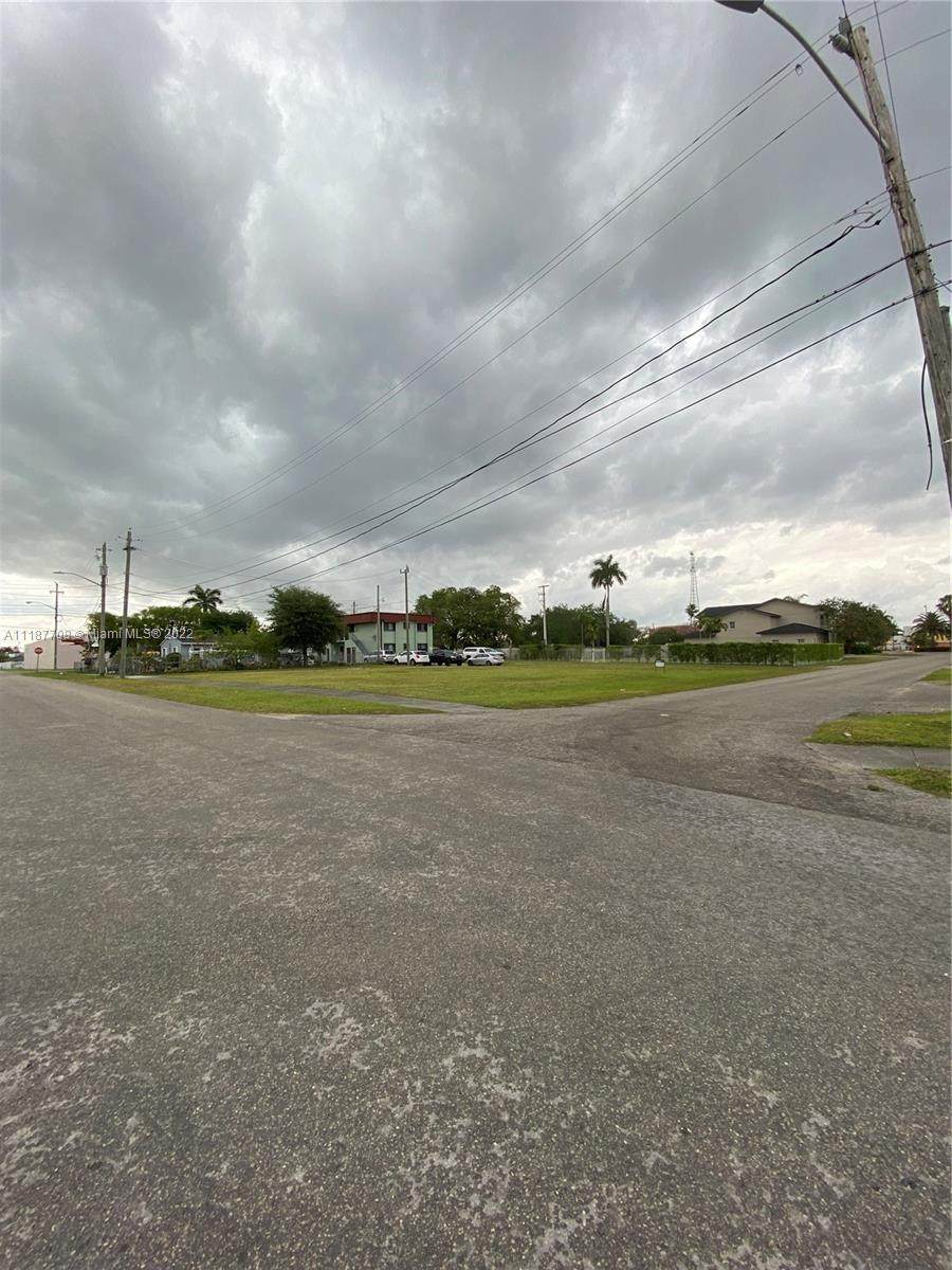 120 3rd Road - Photo 1