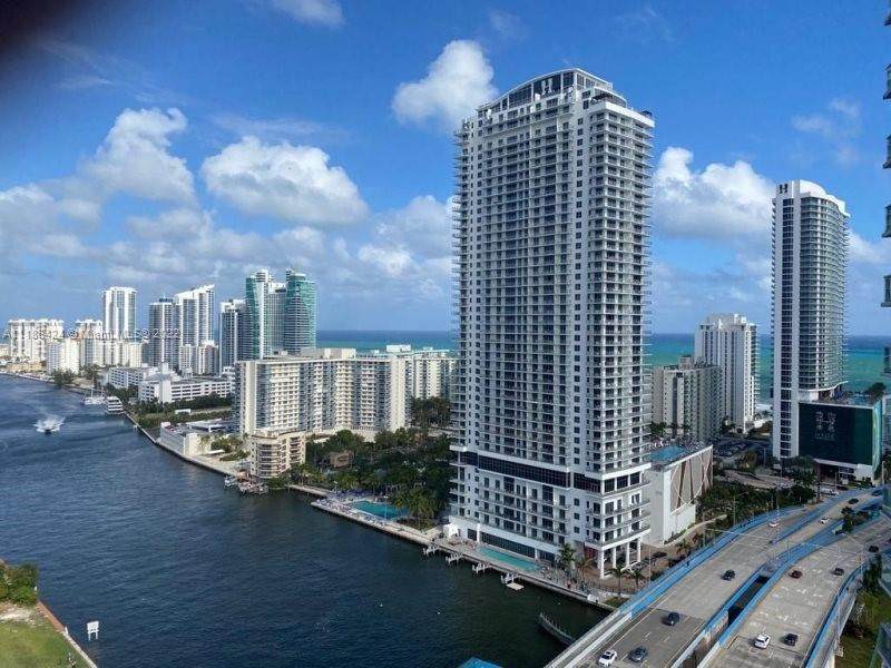 2602 Hallandale Beach Blvd - Photo 1