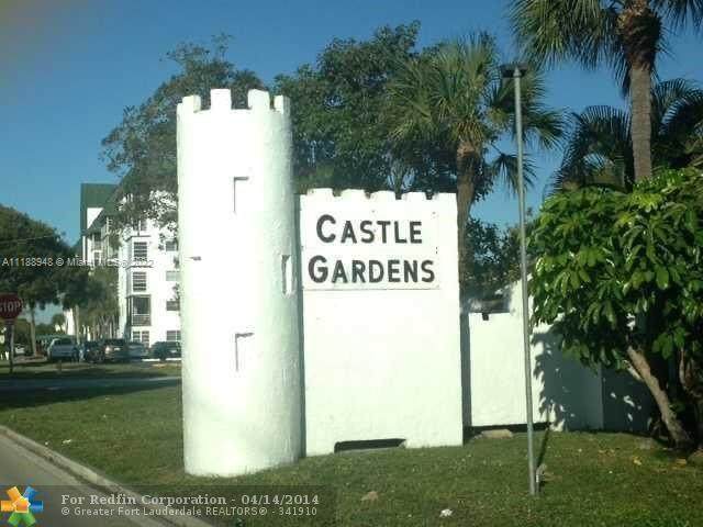 2060 Nw 48 Terr - Photo 1