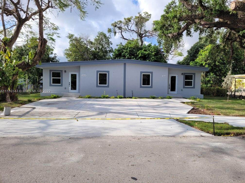 2468 104 Terrace - Photo 1