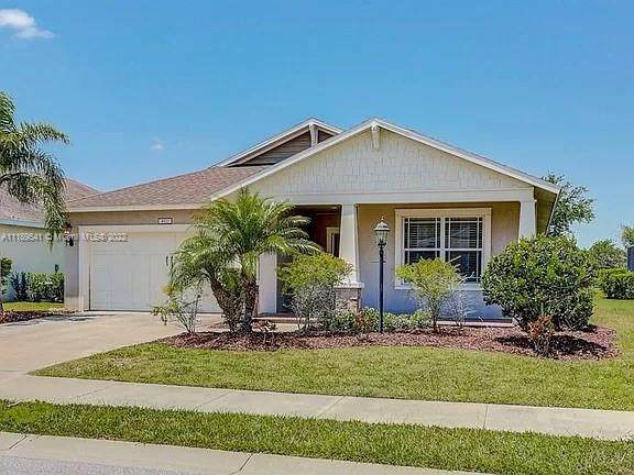 4920 Kincaid Park Lane - Photo 1