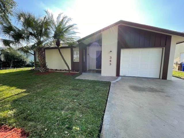 343 34th Ave - Photo 1