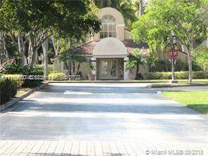 601 Lyons Rd - Photo 1