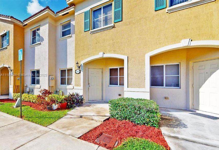 2944 15th Ave - Photo 1