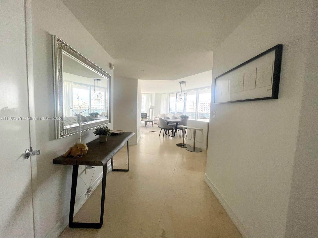 1830 Ocean Dr - Photo 1