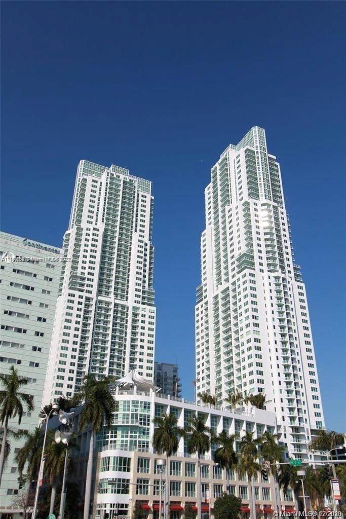 244 Biscayne Blvd - Photo 1