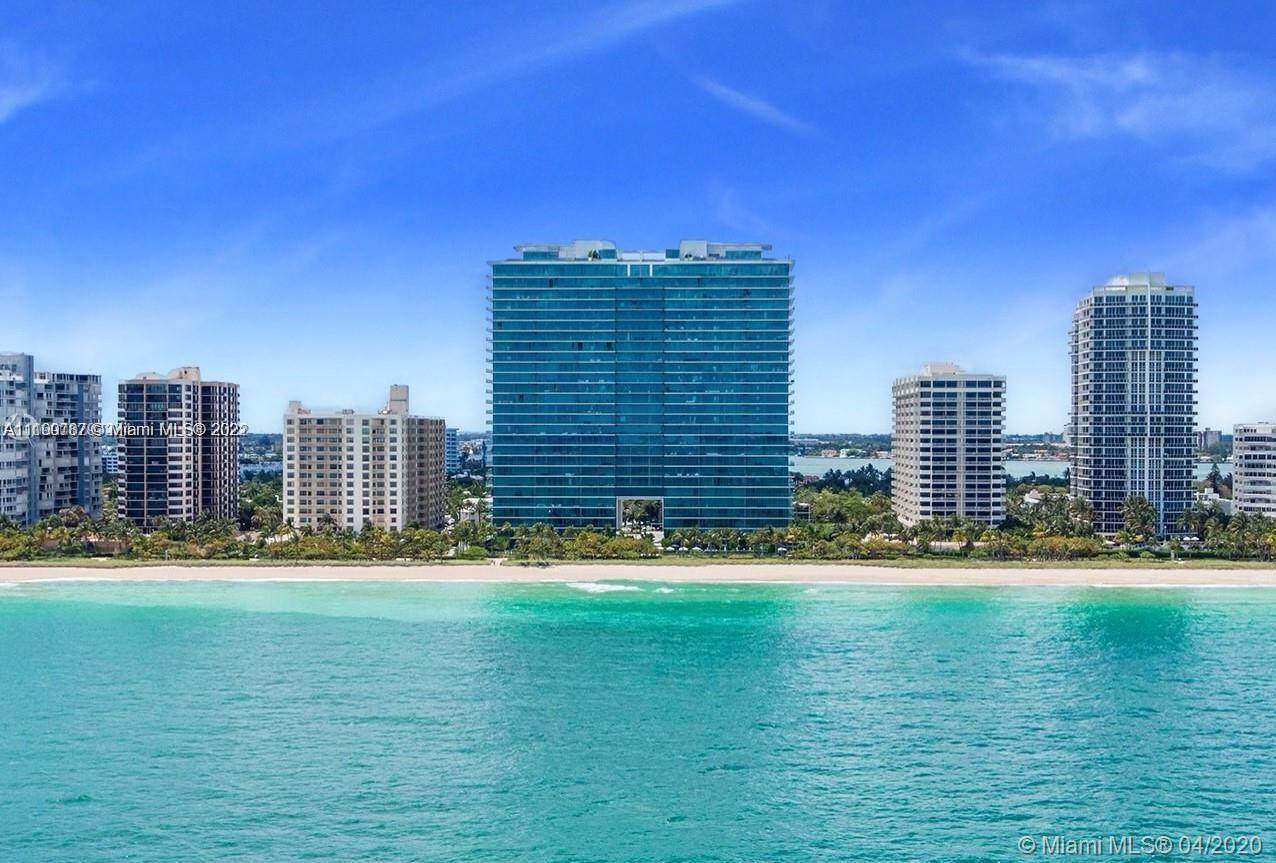 10203 Collins Ave - Photo 1