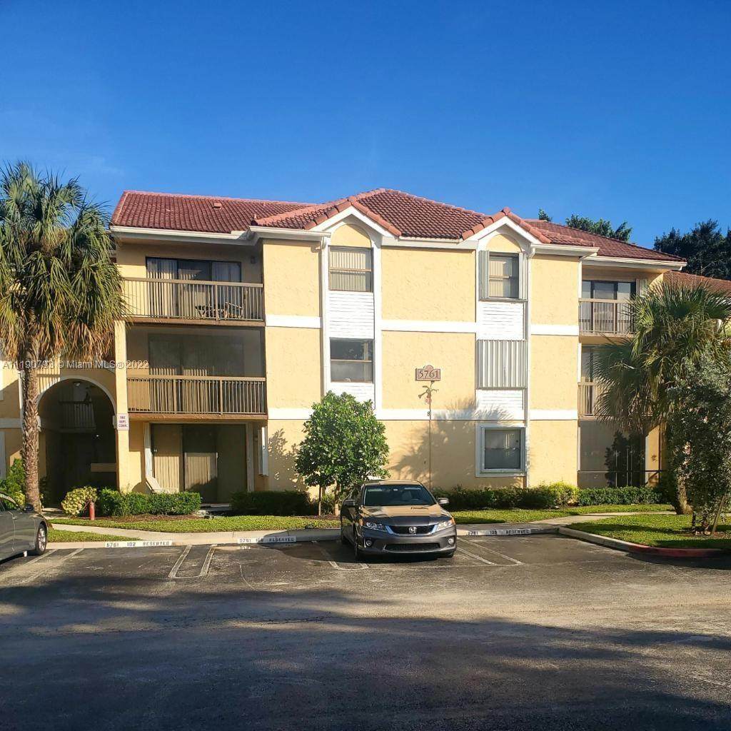 5761 Riverside Dr - Photo 1