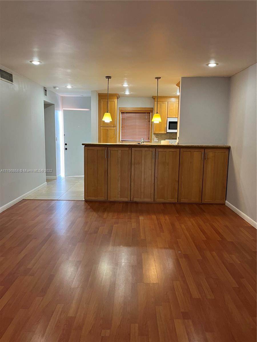 7805 Camino Real - Photo 1