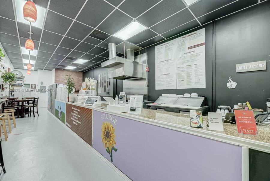 18505 75th Pl - Photo 1