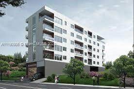 542 Boulevard - Photo 1