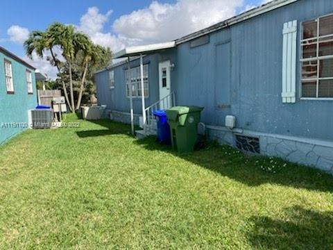 21771 Heritage Cir - Photo 1