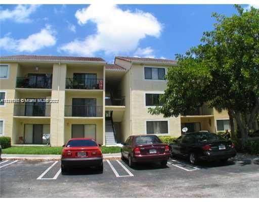 9166 Atlantic Blvd - Photo 1
