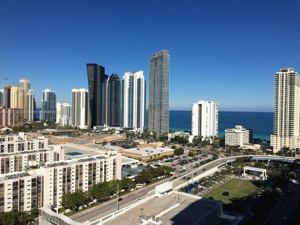 330 Sunny Isles Blvd - Photo 1
