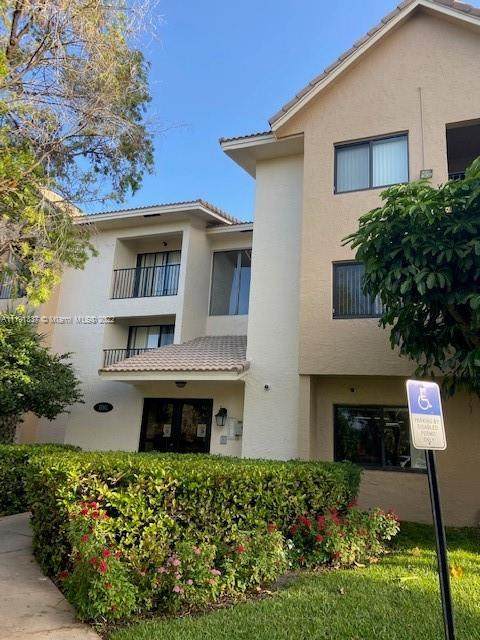 10001 Atlantic Blvd - Photo 1