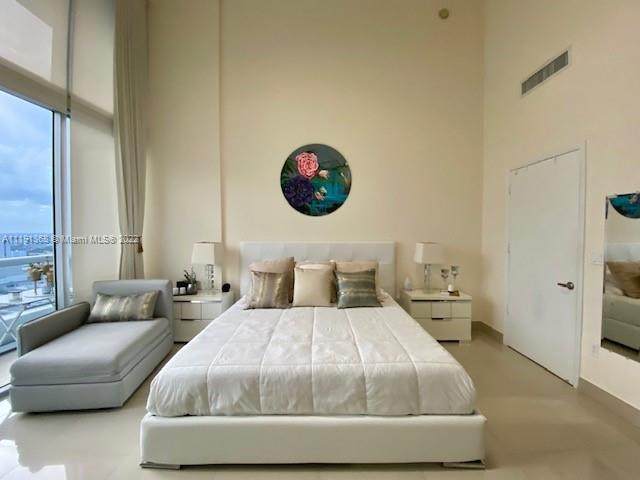 485 Brickell Ave - Photo 1