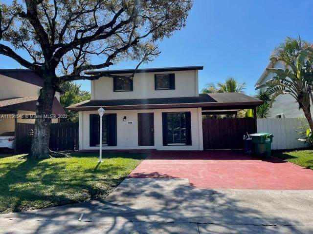 5248 193rd Ln - Photo 1