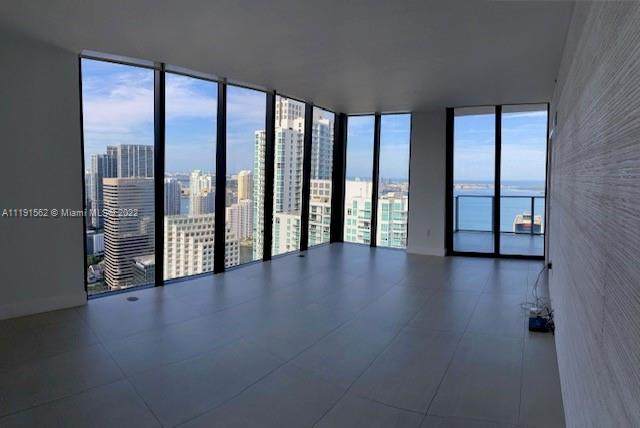 1010 Brickell Ave - Photo 1